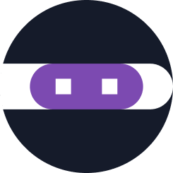 Advanced chatbot face