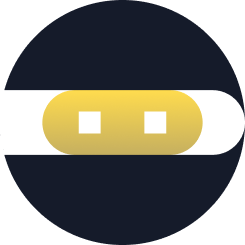 Pro chatbot face